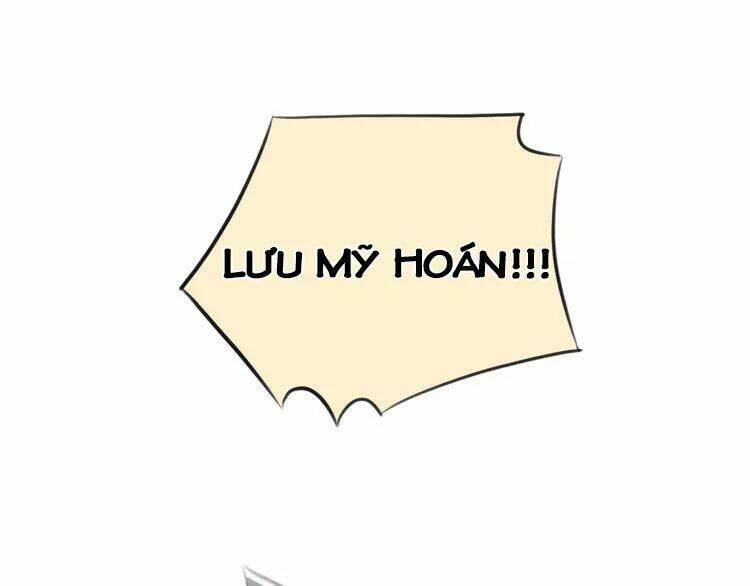 Chương 4 - Trang 19