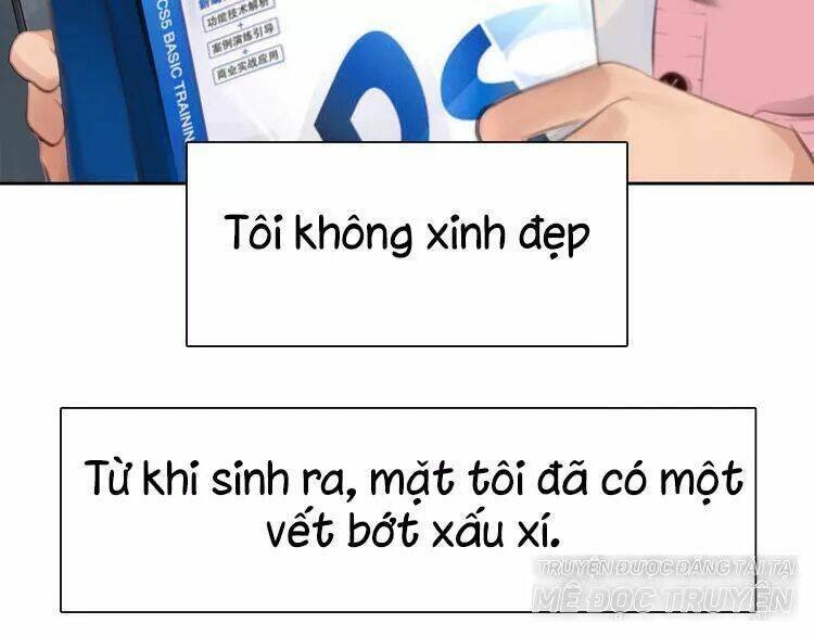 Chương 4 - Trang 26