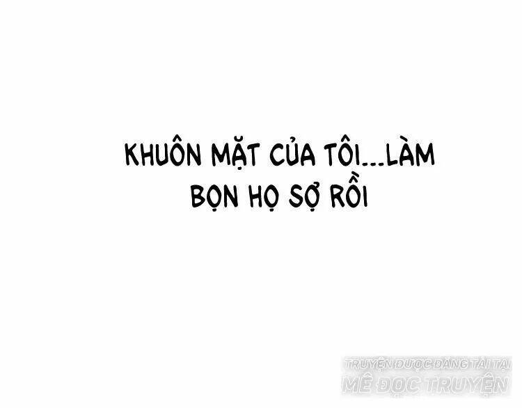 Chương 4 - Trang 6