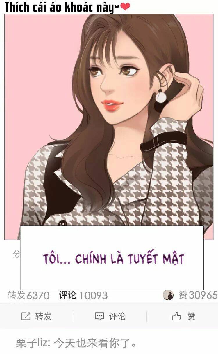 Chương 4 - Trang 10