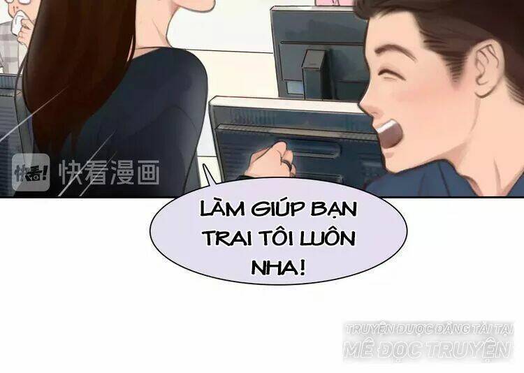 Chương 5 - Trang 11