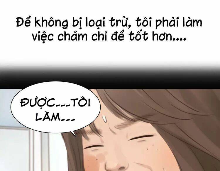 Chương 5 - Trang 15