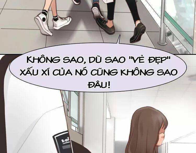 Chương 5 - Trang 18