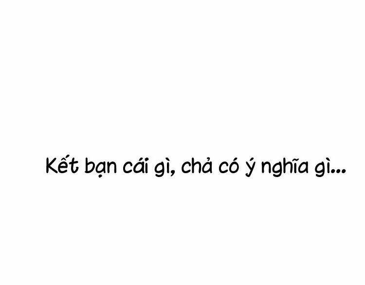 Chương 5 - Trang 24