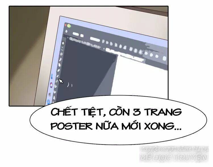 Chương 5 - Trang 26