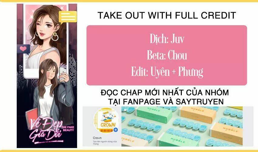 Chương 5 - Trang 29