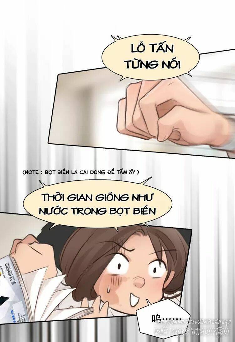 Chương 5 - Trang 6