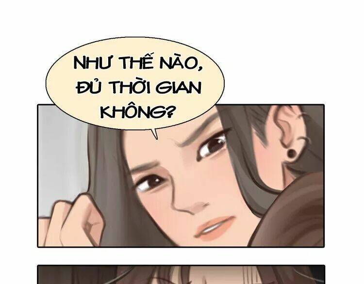 Chương 5 - Trang 8