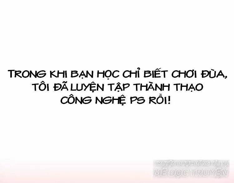 Chương 6 - Trang 11