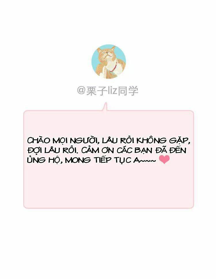 Chương 6 - Trang 13