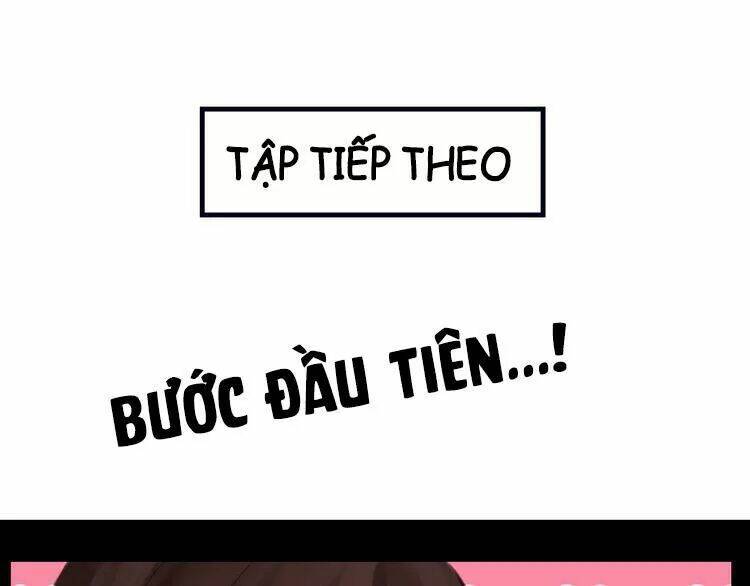 Chương 6 - Trang 14