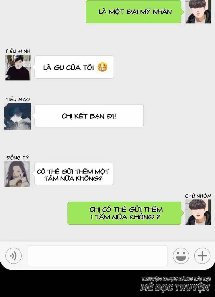 Chương 6 - Trang 16