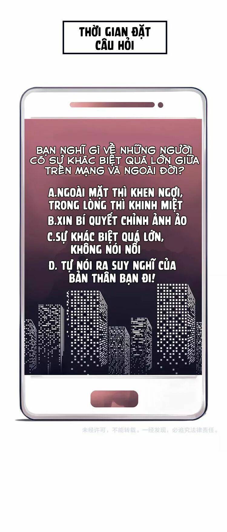 Chương 6 - Trang 17
