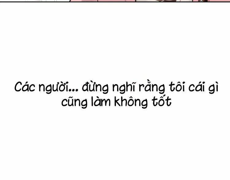 Chương 6 - Trang 7