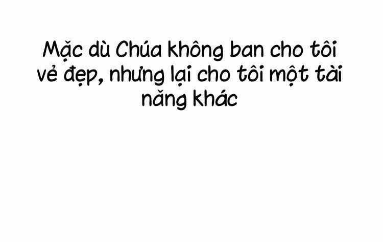 Chương 6 - Trang 8