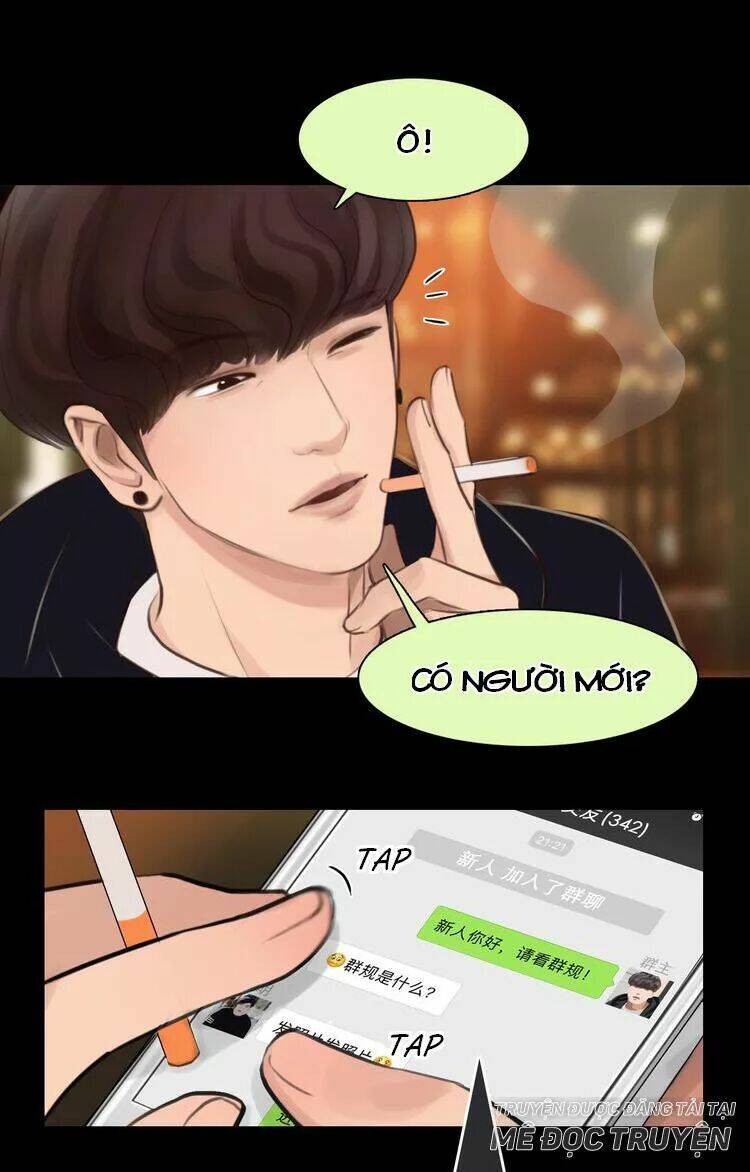 Chương 7 - Trang 11