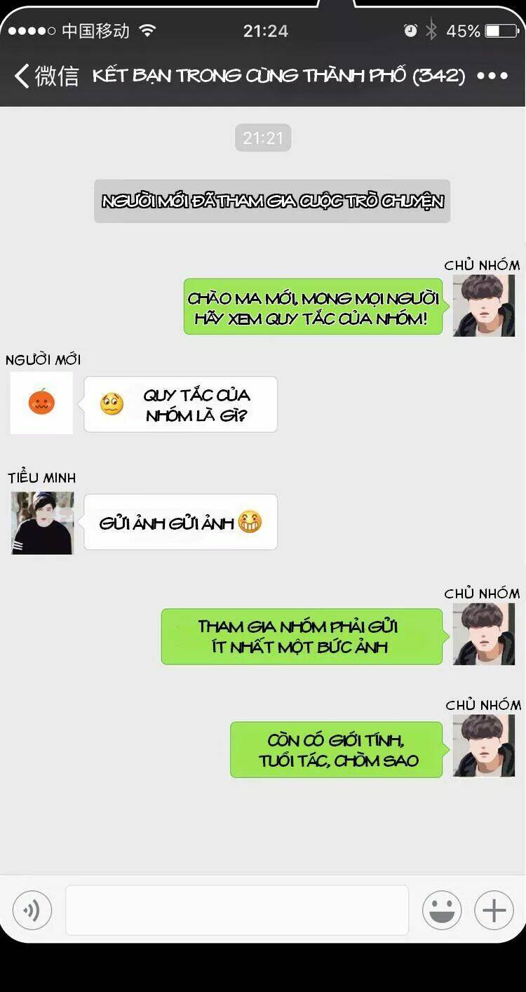 Chương 7 - Trang 12