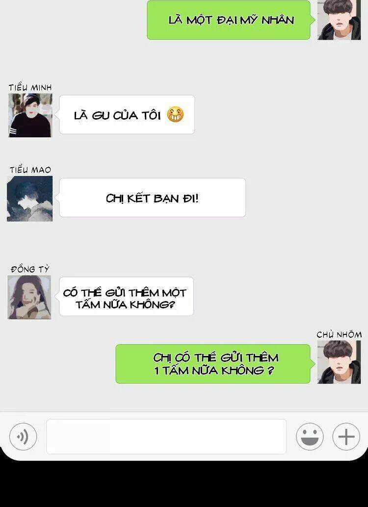 Chương 7 - Trang 19