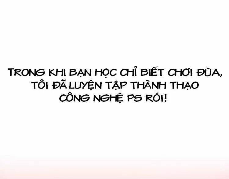 Chương 7 - Trang 3