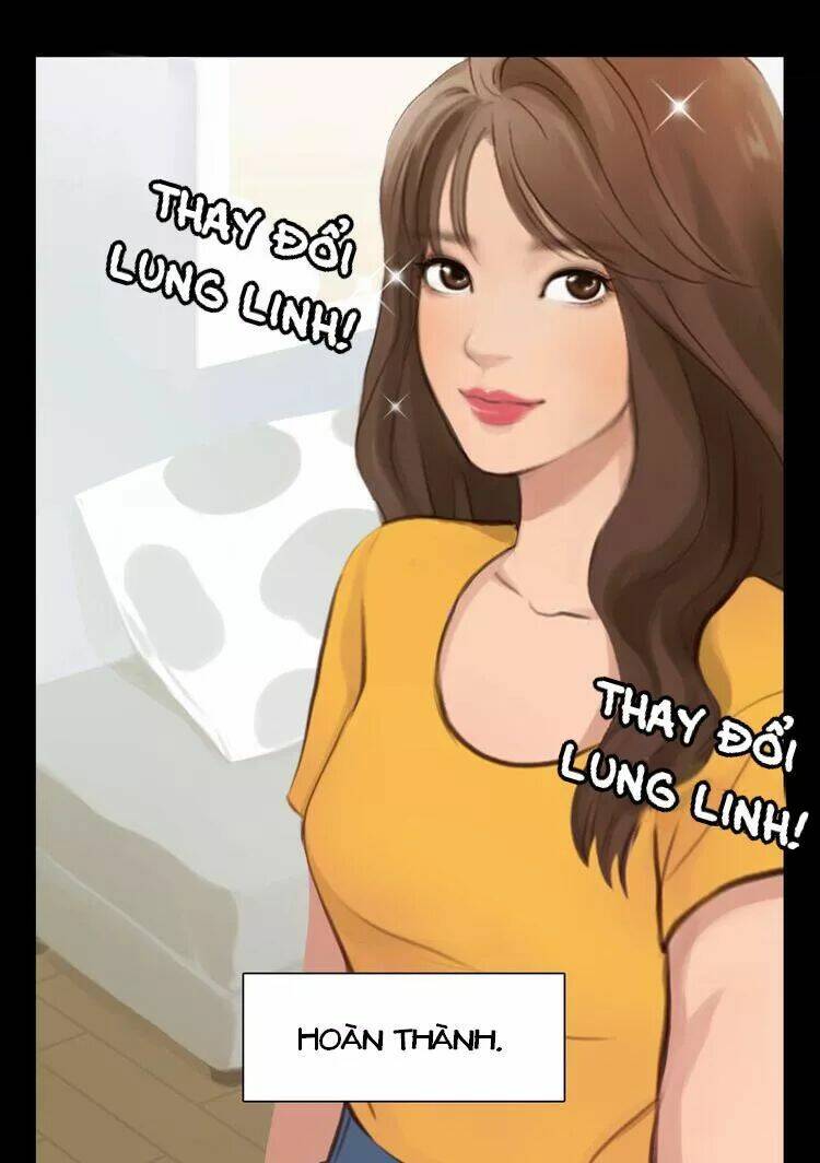 Chương 7 - Trang 30