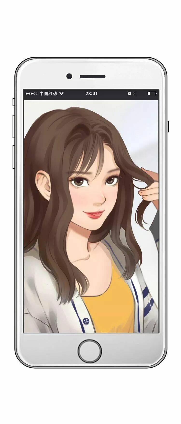 Chương 8 - Trang 12