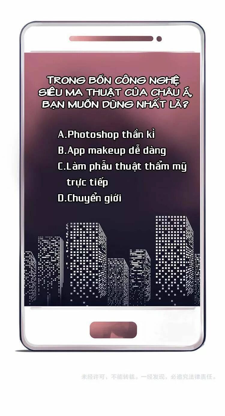 Chương 8 - Trang 17