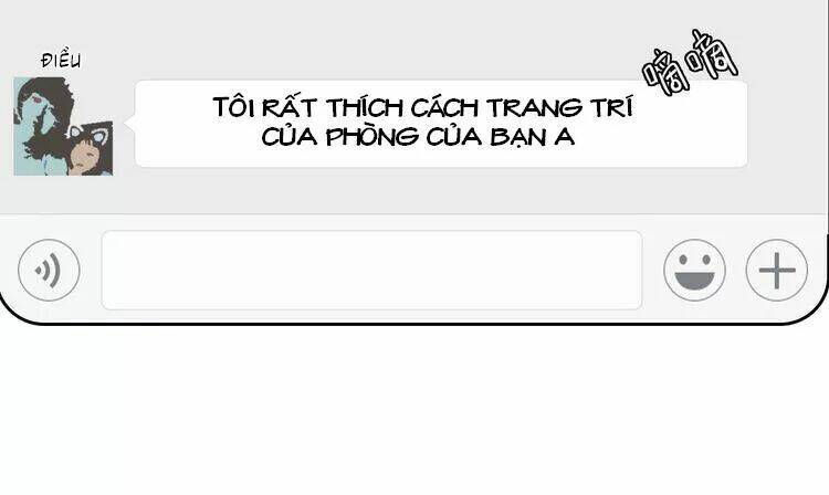 Chương 8 - Trang 4