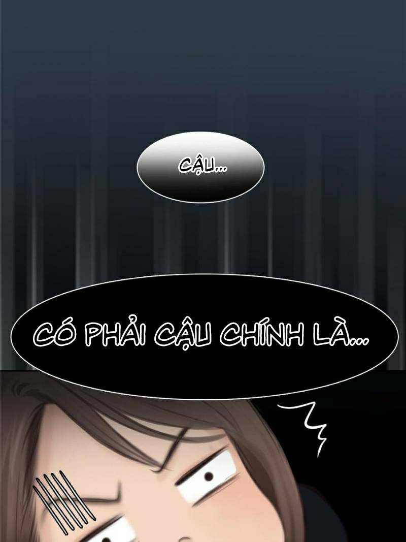 Chương 9 - Trang 2