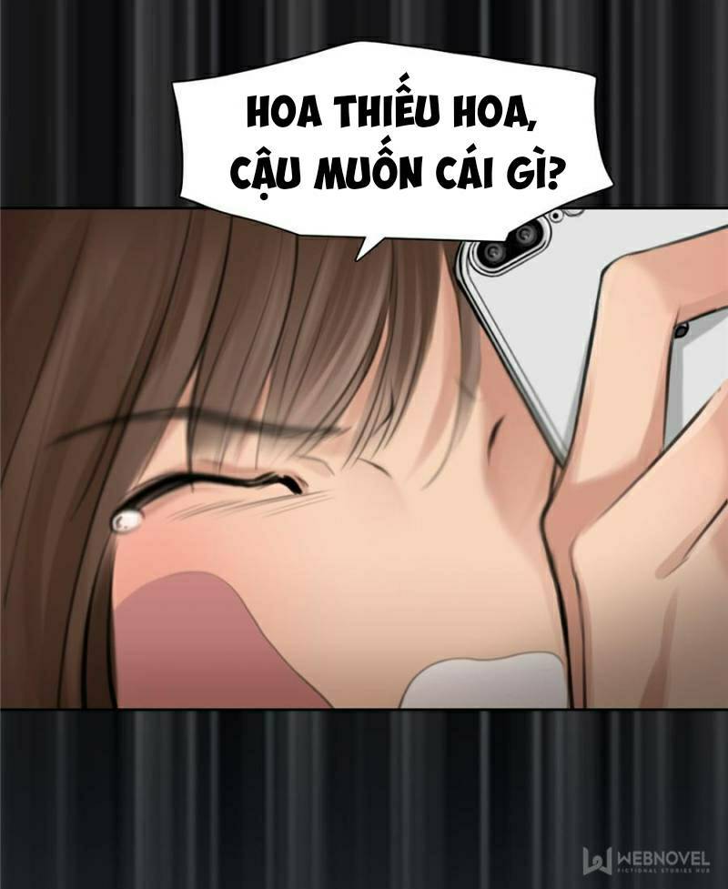 Chương 9 - Trang 13