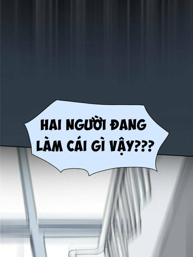 Chương 9 - Trang 14