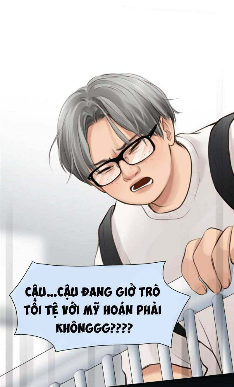Chương 9 - Trang 16