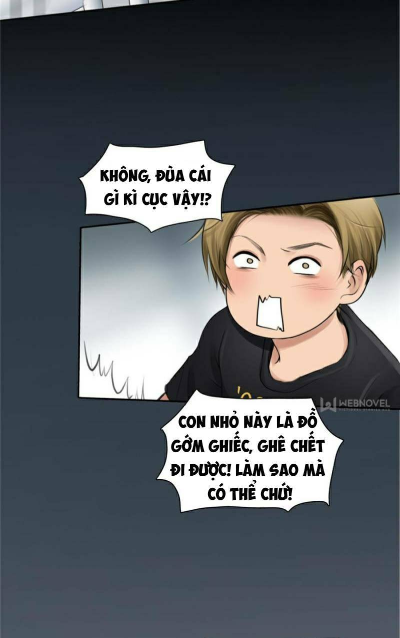 Chương 9 - Trang 17
