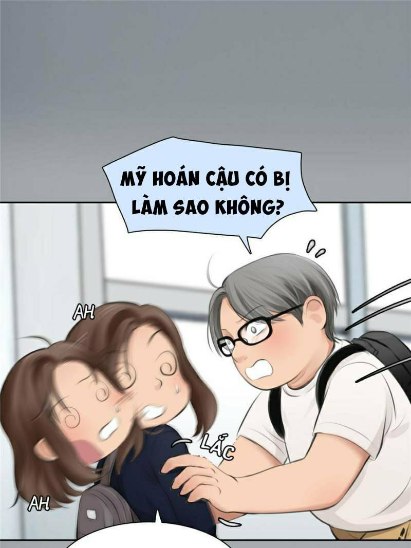 Chương 9 - Trang 20