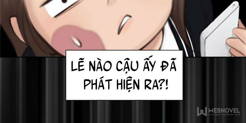 Chương 9 - Trang 3