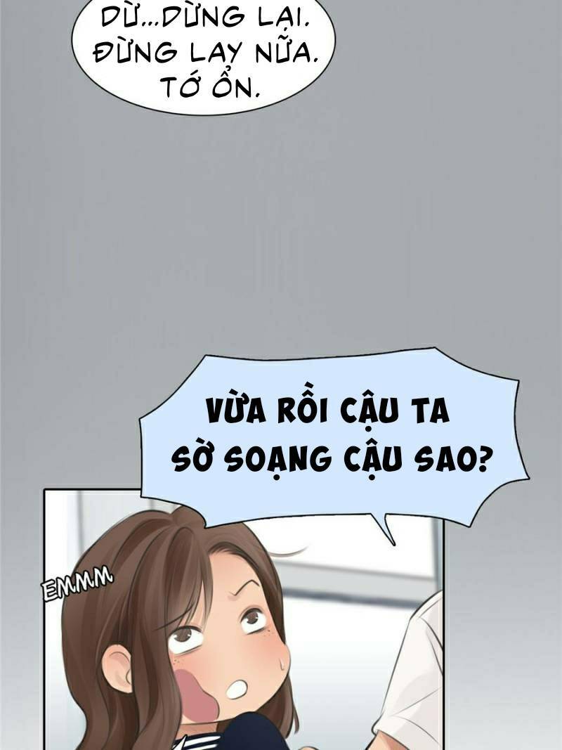 Chương 9 - Trang 21