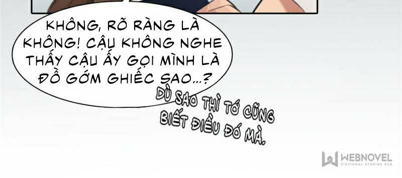 Chương 9 - Trang 22