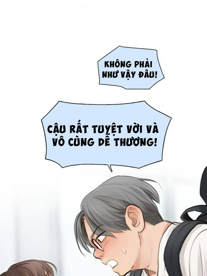 Chương 9 - Trang 23