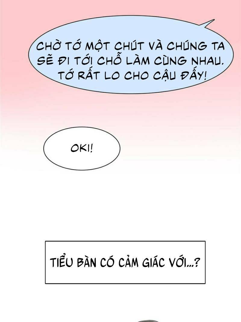 Chương 9 - Trang 28