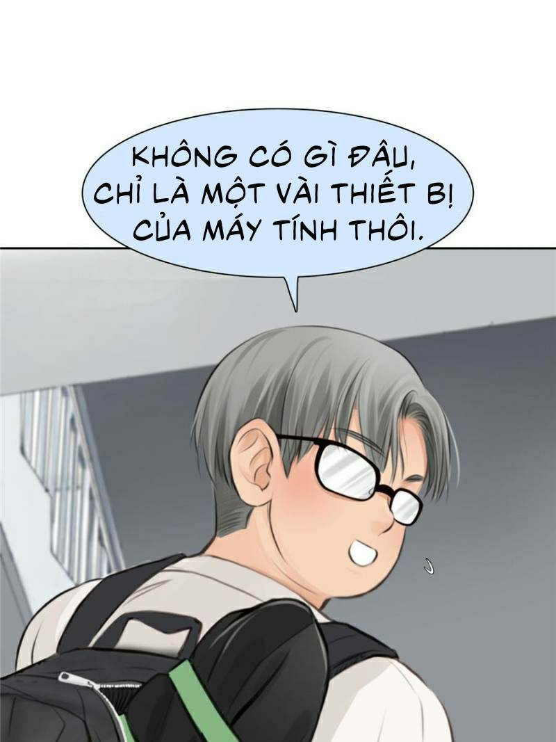 Chương 9 - Trang 32