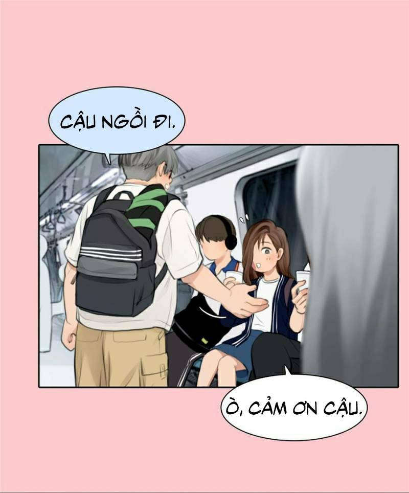 Chương 9 - Trang 38