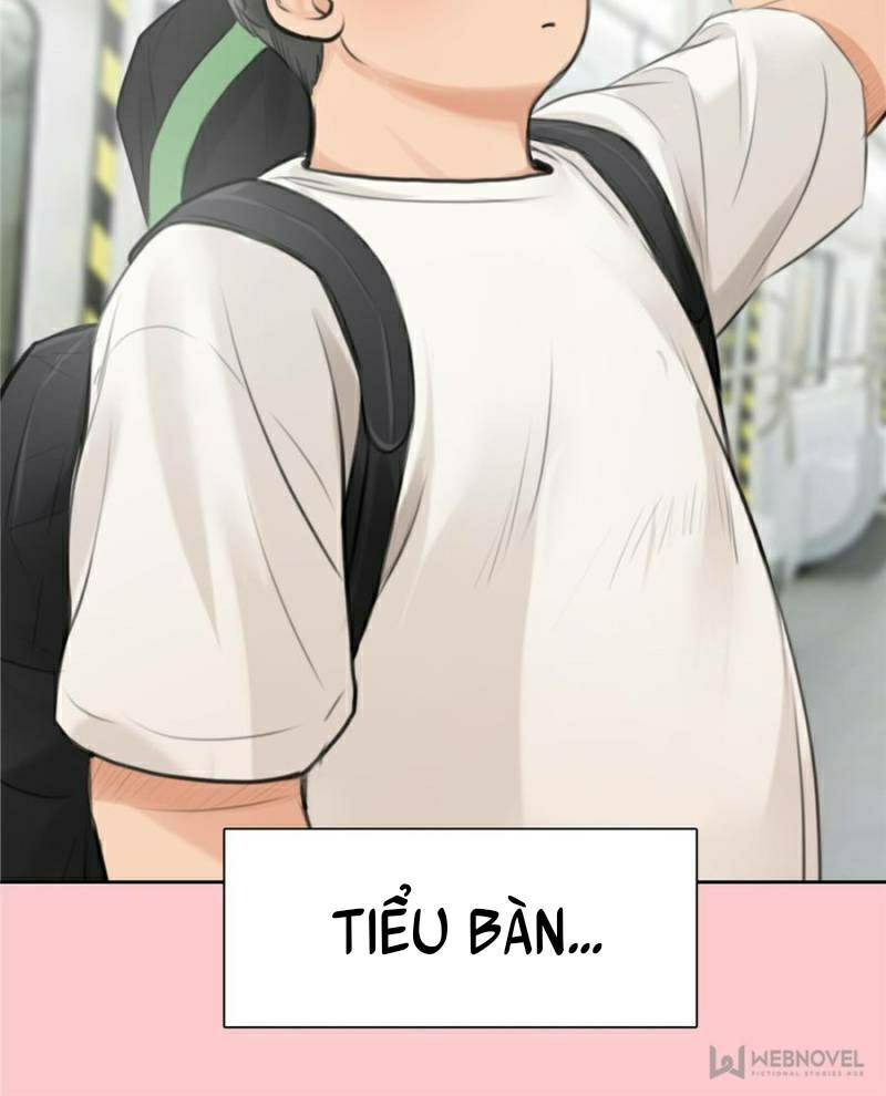 Chương 9 - Trang 41
