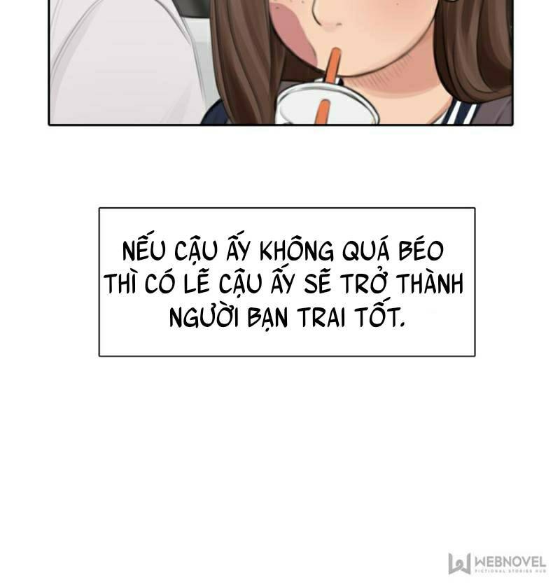 Chương 9 - Trang 43