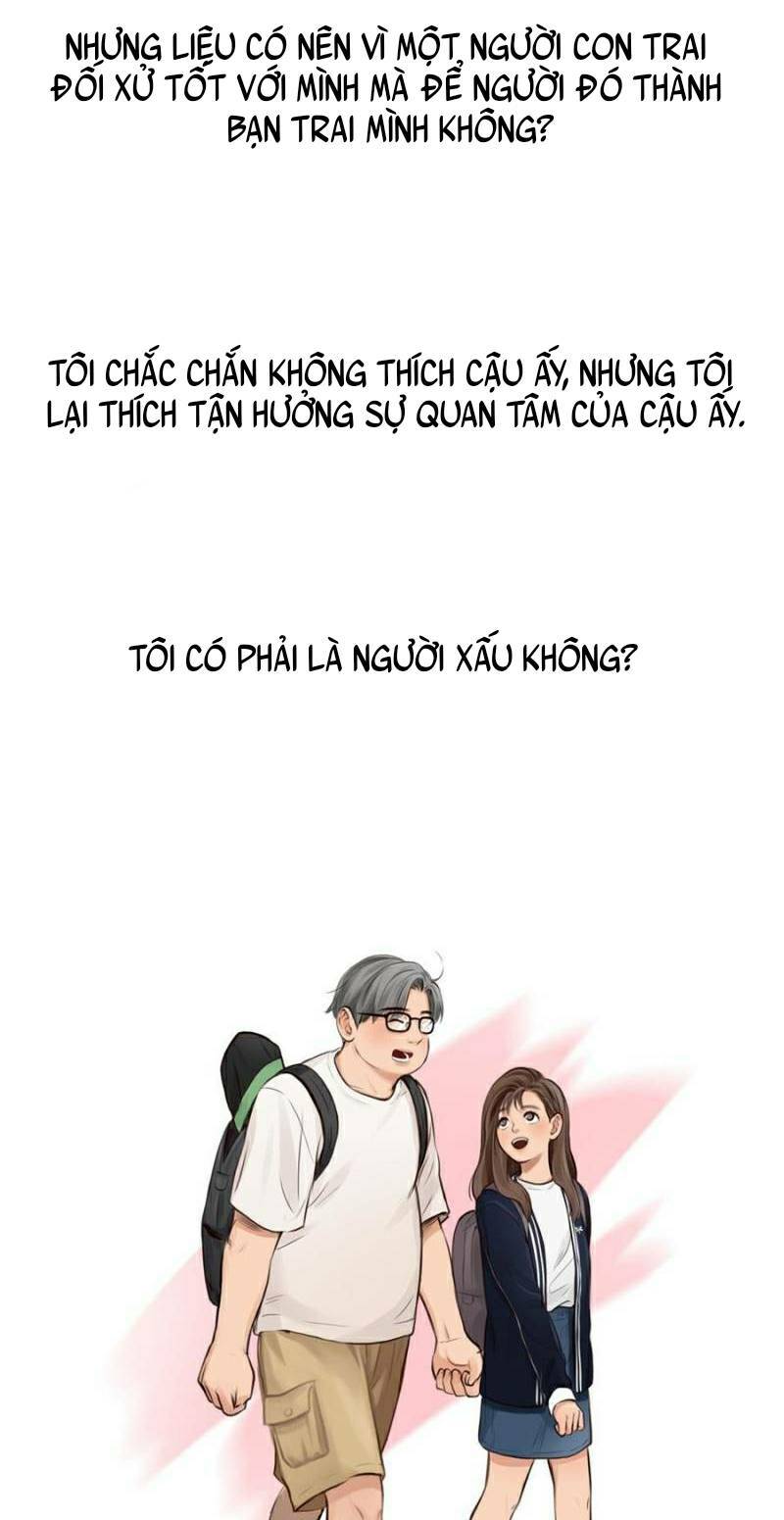 Chương 9 - Trang 44