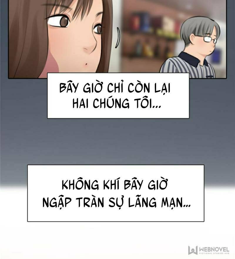 Chương 9 - Trang 48