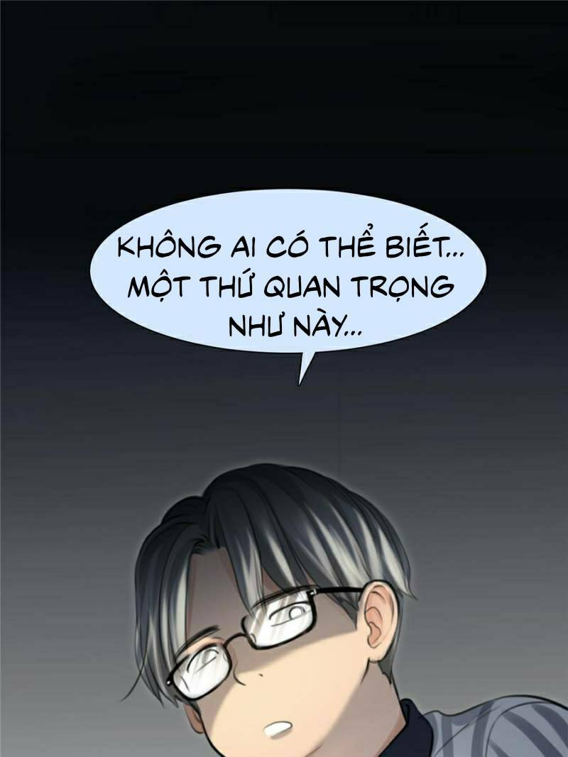 Chương 9 - Trang 55