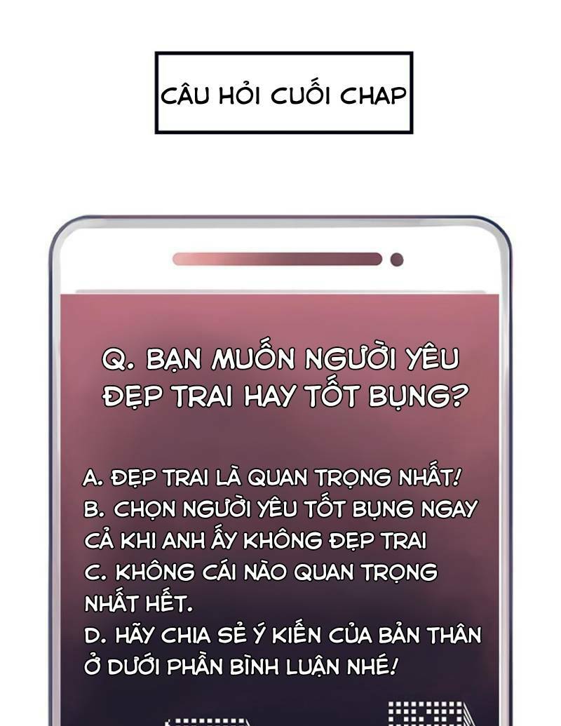 Chương 9 - Trang 57
