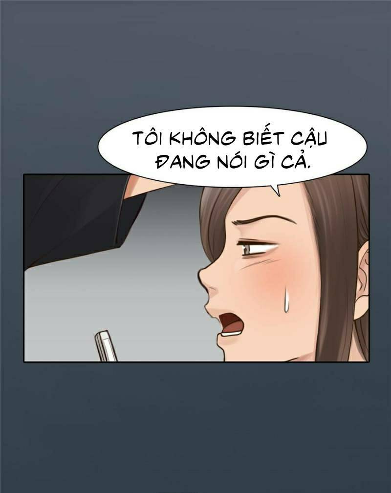 Chương 9 - Trang 7