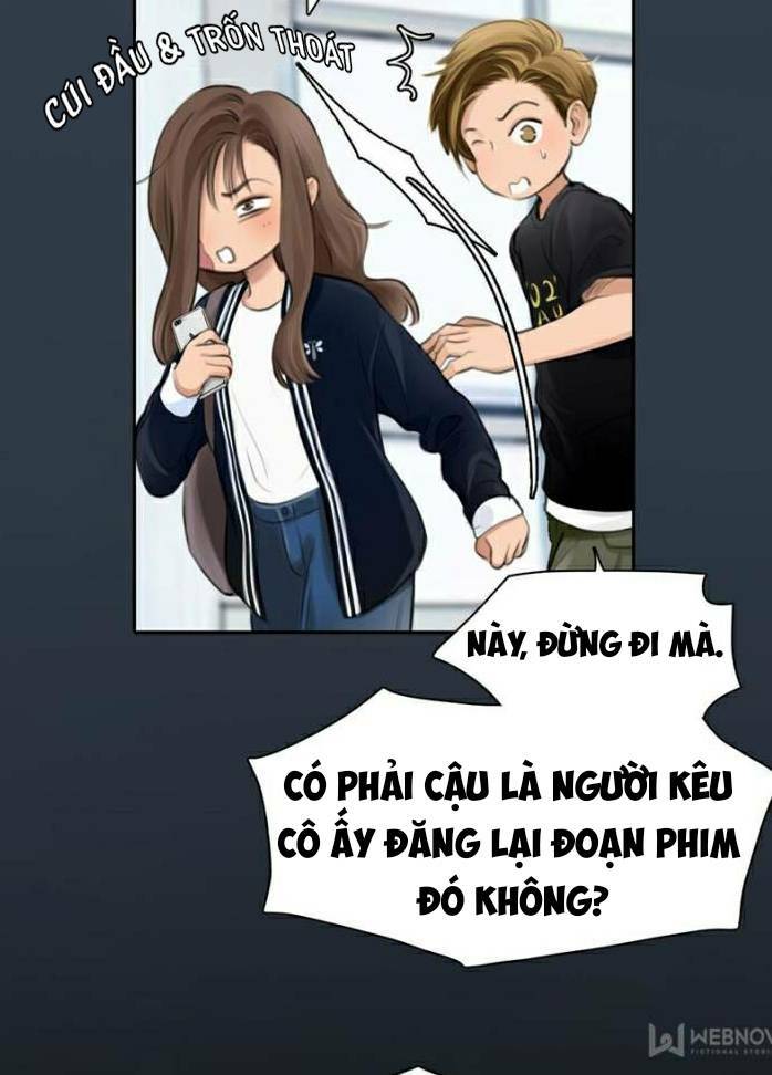 Chương 9 - Trang 9