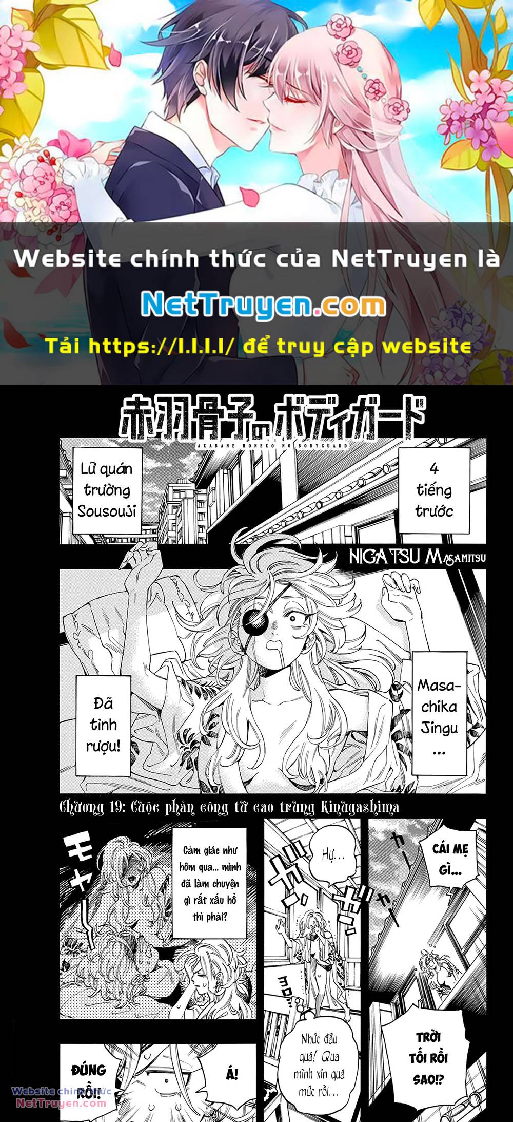 Chương 19 - Trang 2