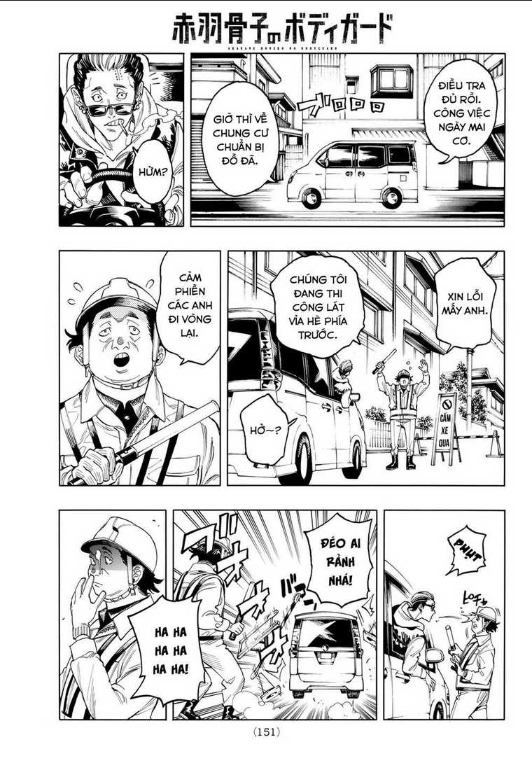 Chương 2 - Trang 20